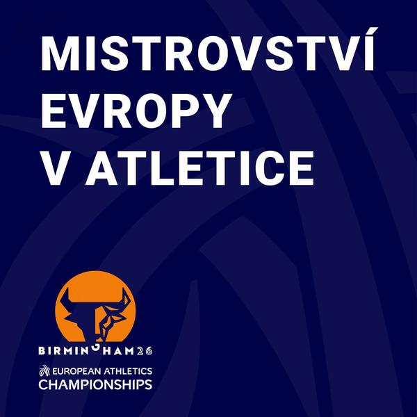 Fokus podcast ČT sport